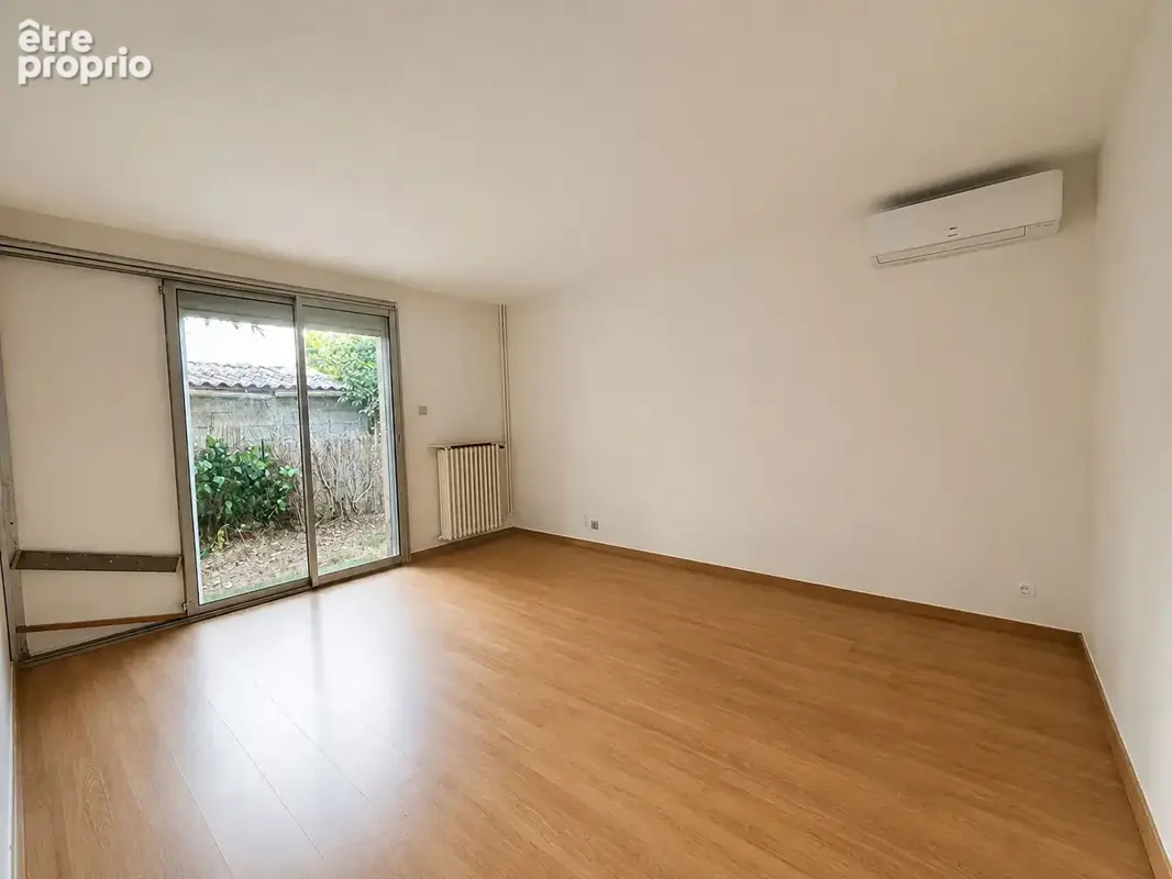 Maison Toulouse 4 pièce(s) 71.41 m2 - photo 2