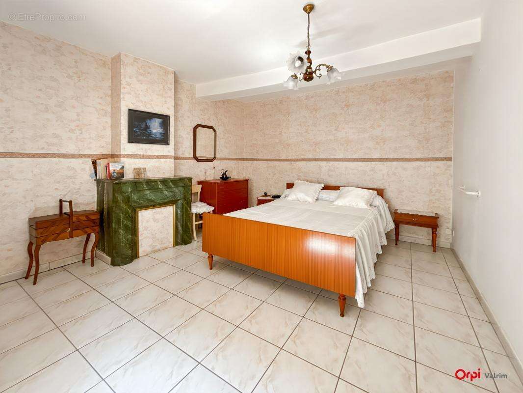 Maison à PITHIVIERS