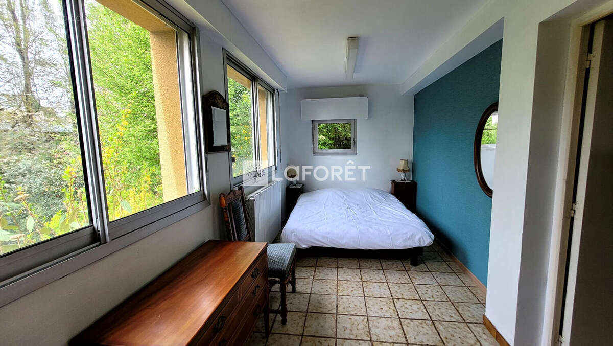 Maison Plouha 8 pièce(s) 183 m2 - photo 15