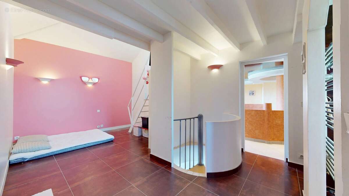 Maison 255 m² à Courtry  - photo 19