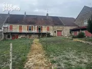 Maison à BONNAUD
