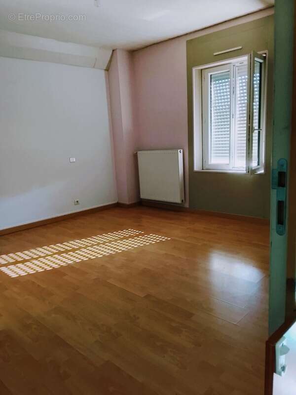 Maison à vendre 5 pièces MAURON (56) surface habitable 108,09 M2 - photo 19