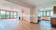 Appartement à NOISY-LE-ROI