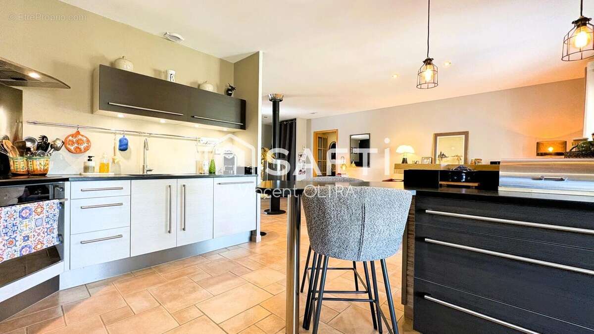 Photo 3 - Maison à BEAUNE