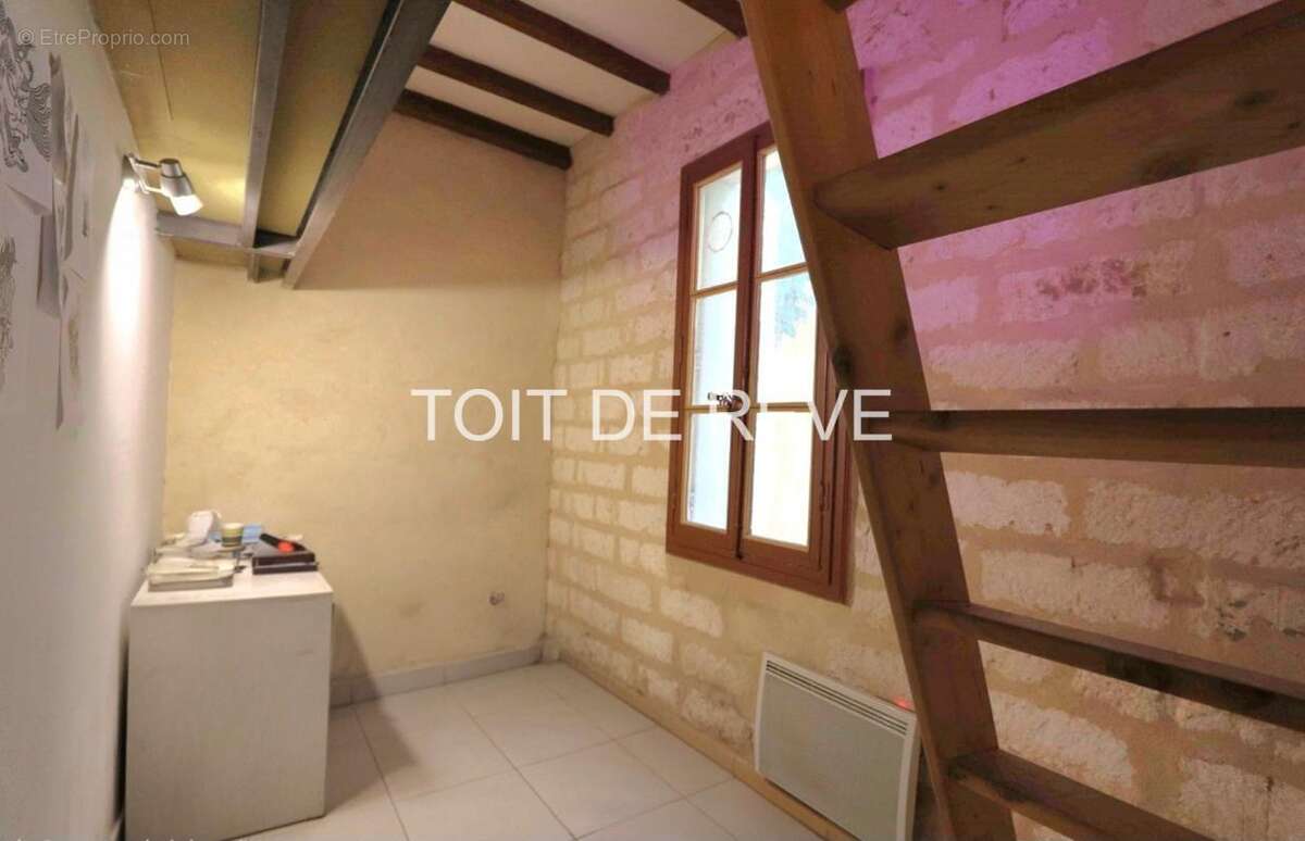 Place Carnot Montpellier : T5 78m² en colocation, rentabilité locative - photo 5