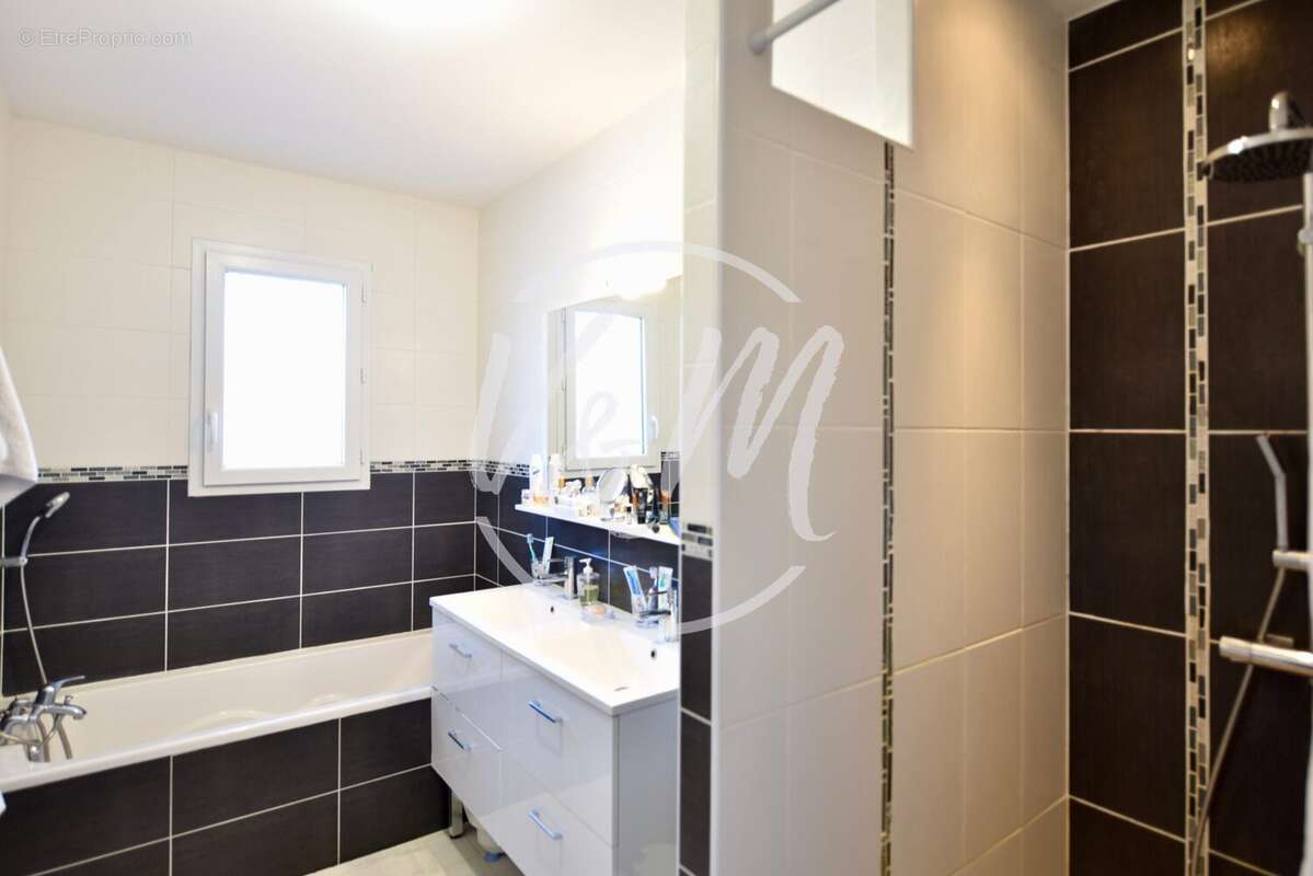 Maison 83 m² à Le Porge  - photo 9