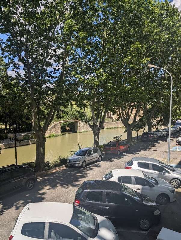 Narbonne quai d alsace - photo 16