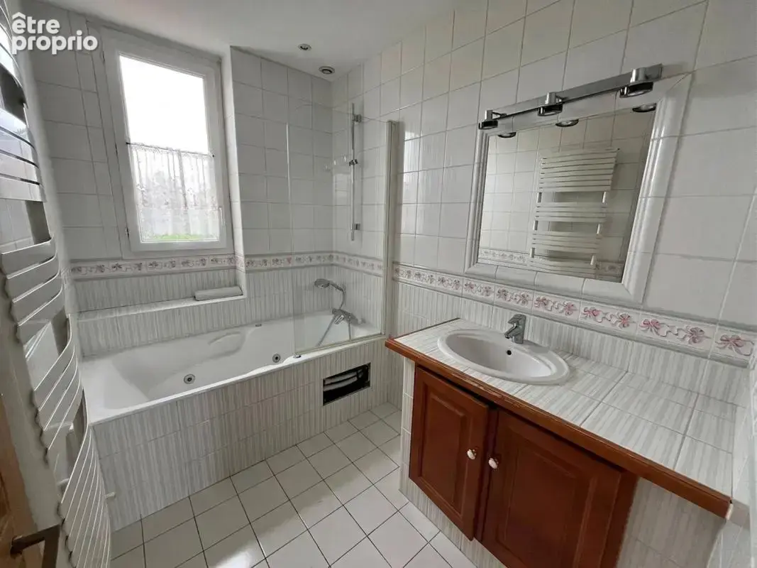 Maison 6 pièces 145 m² à vendre à Cachan (94230) - photo 18