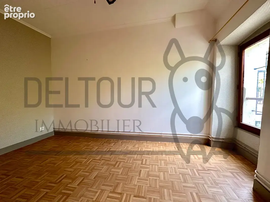 Maison Proche Coulommiers - photo 8
