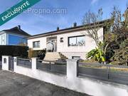 Photo 1 - Maison à MULHOUSE