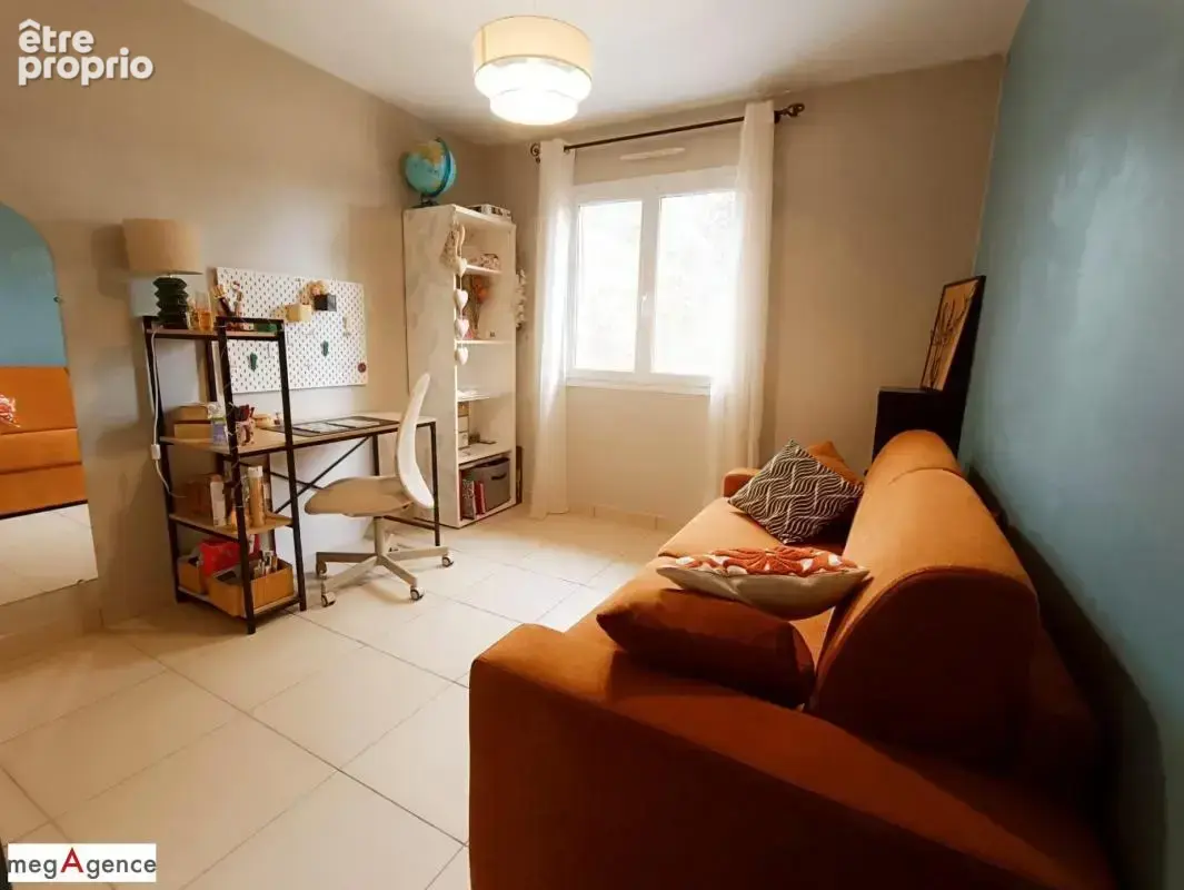Belle maison soignée 160M2 au calme/proche de tout - photo 15
