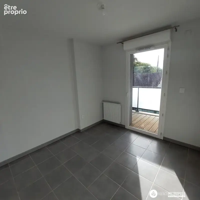 Appartement 3 pièces 64 m² à vendre à Castanet-Tolosan (31320) - photo 7