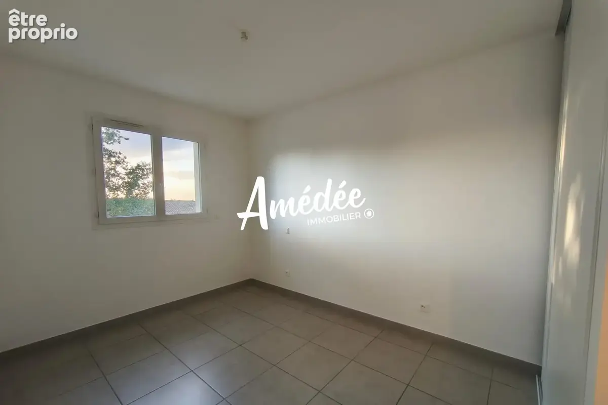 Maison 4 pièces 89 m² à vendre à Leojac (82230) - photo 4