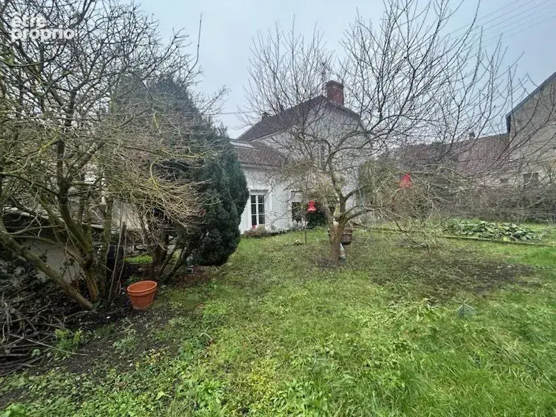 Maison 110 m² à Dormans  - photo 6