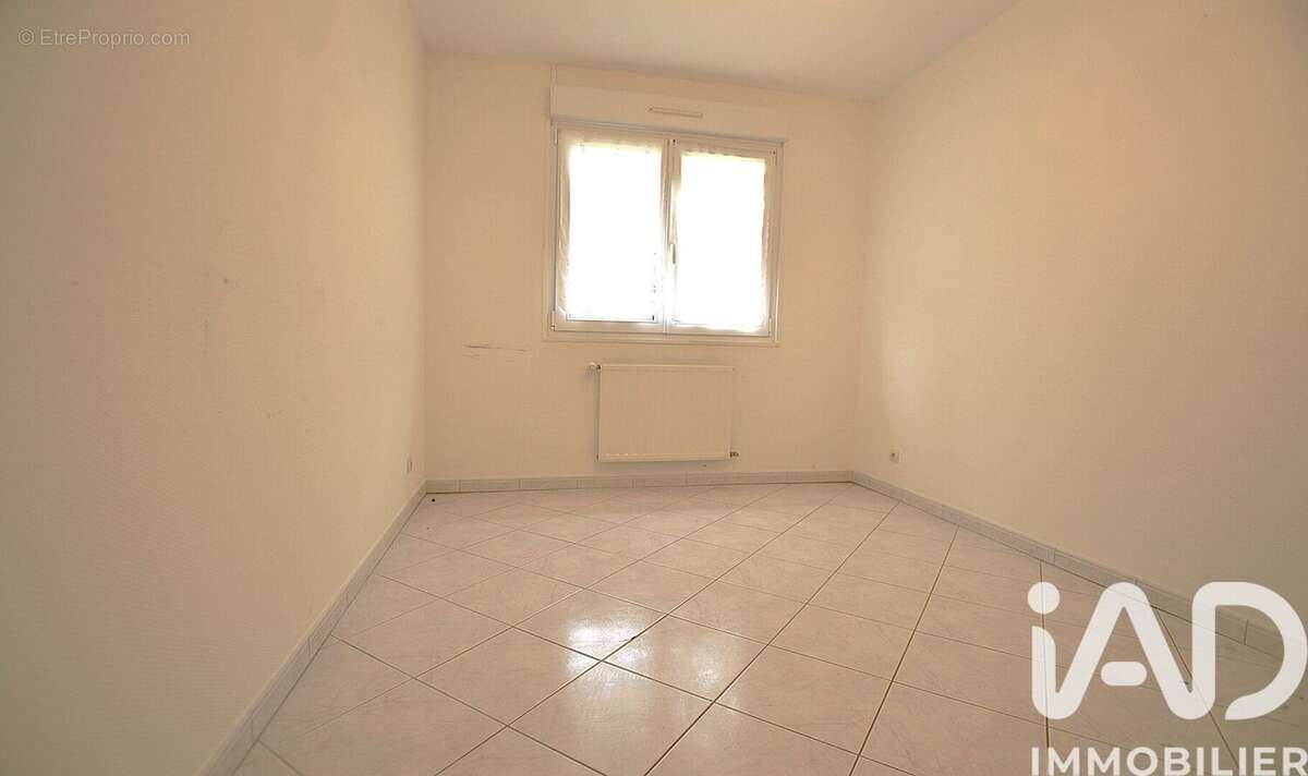 Photo 9 - Maison à SAINTE-MARIE-AUX-CHENES