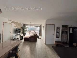 Maison à SAINT-CHRISTOL-LES-ALES