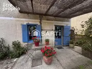 Photo 1 - Maison à SORE