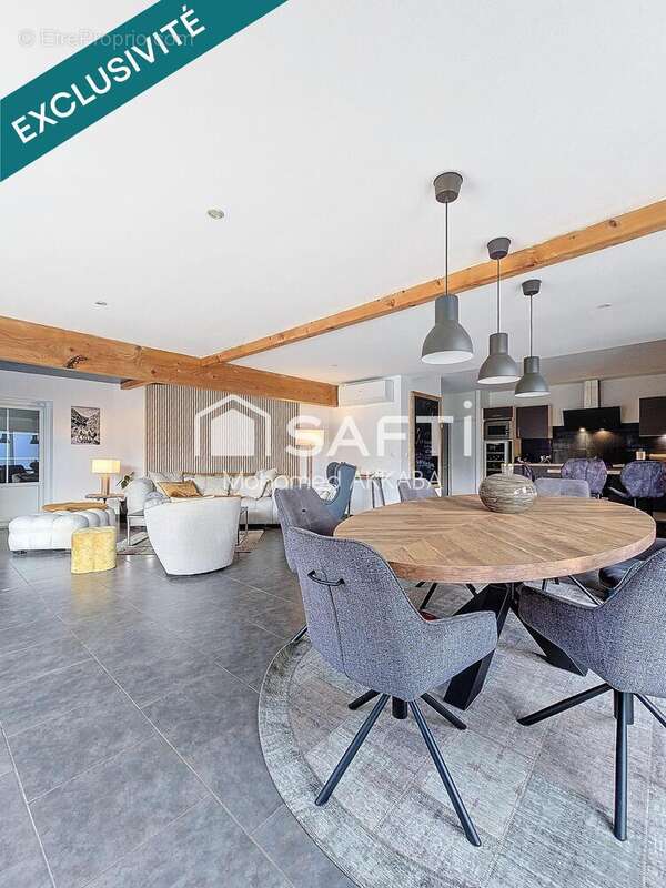 Photo 5 - Maison à HAMBACH