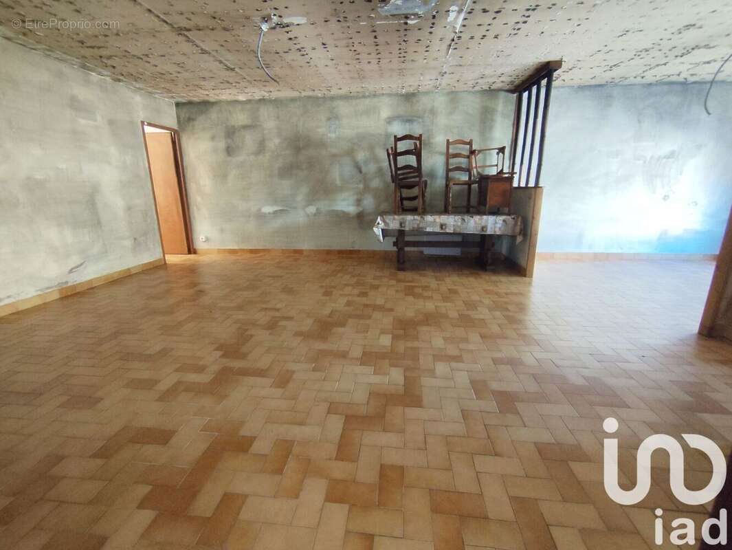 Photo 9 - Maison à SALSES-LE-CHATEAU