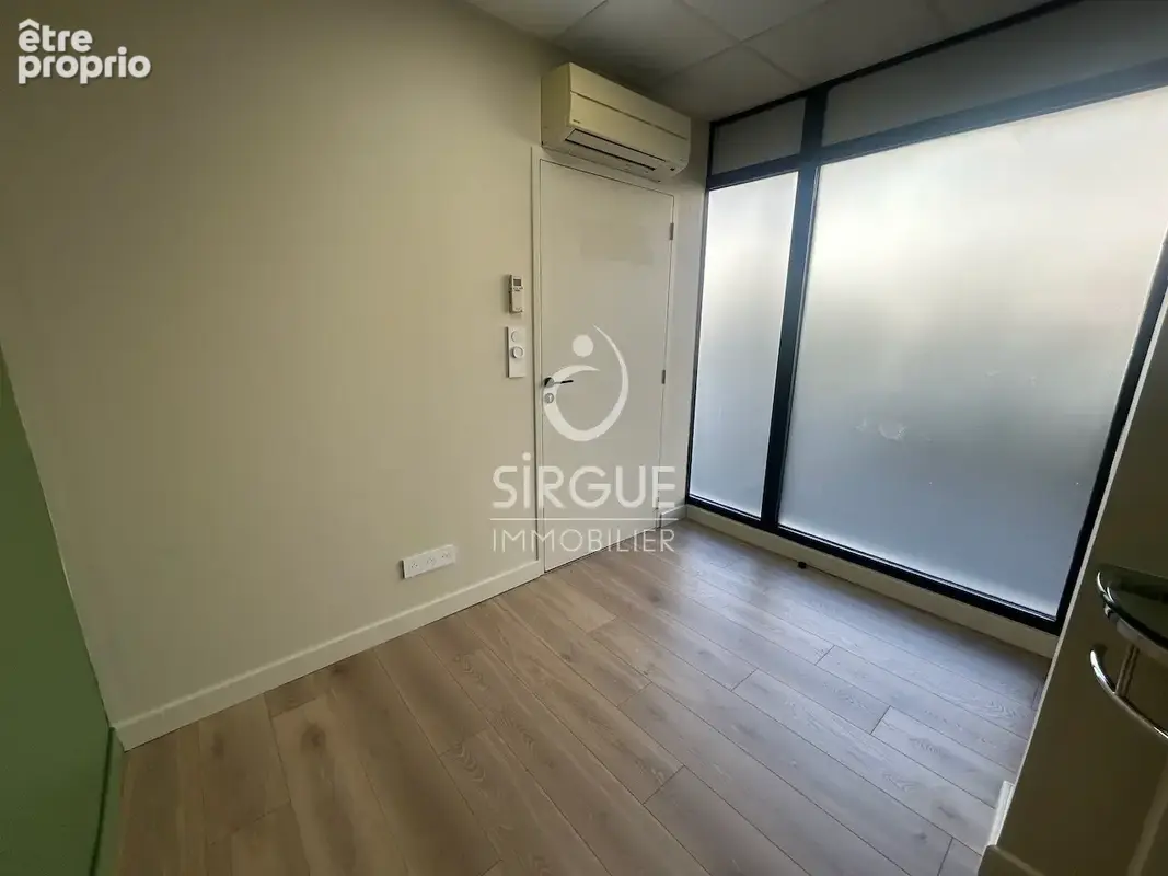 Murs professionnels a vendre  albi - photo 4