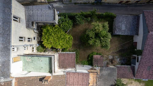 Appartement à GOURDON