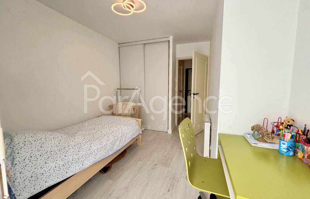 Appartement à ROYAN