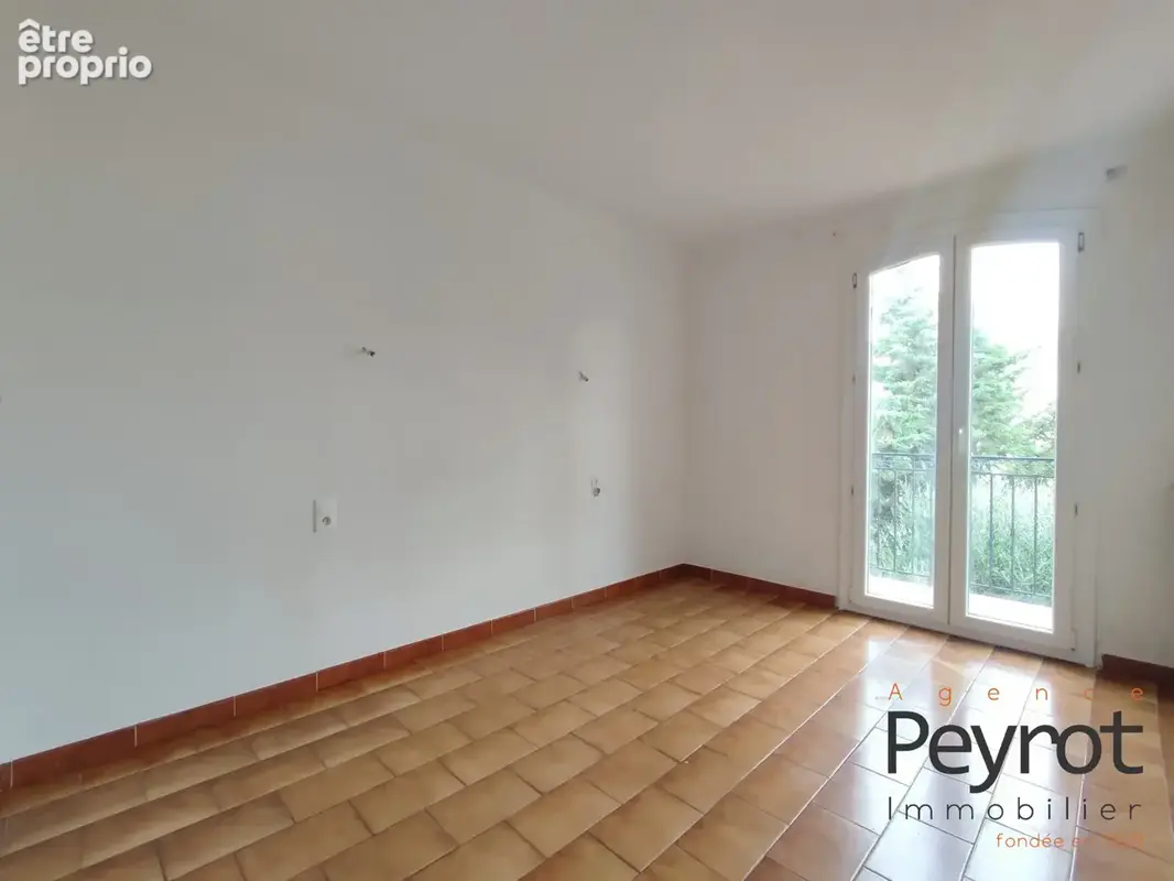 Appartement 4 pièces 102 m² à vendre à Perpignan (66000) - photo 9