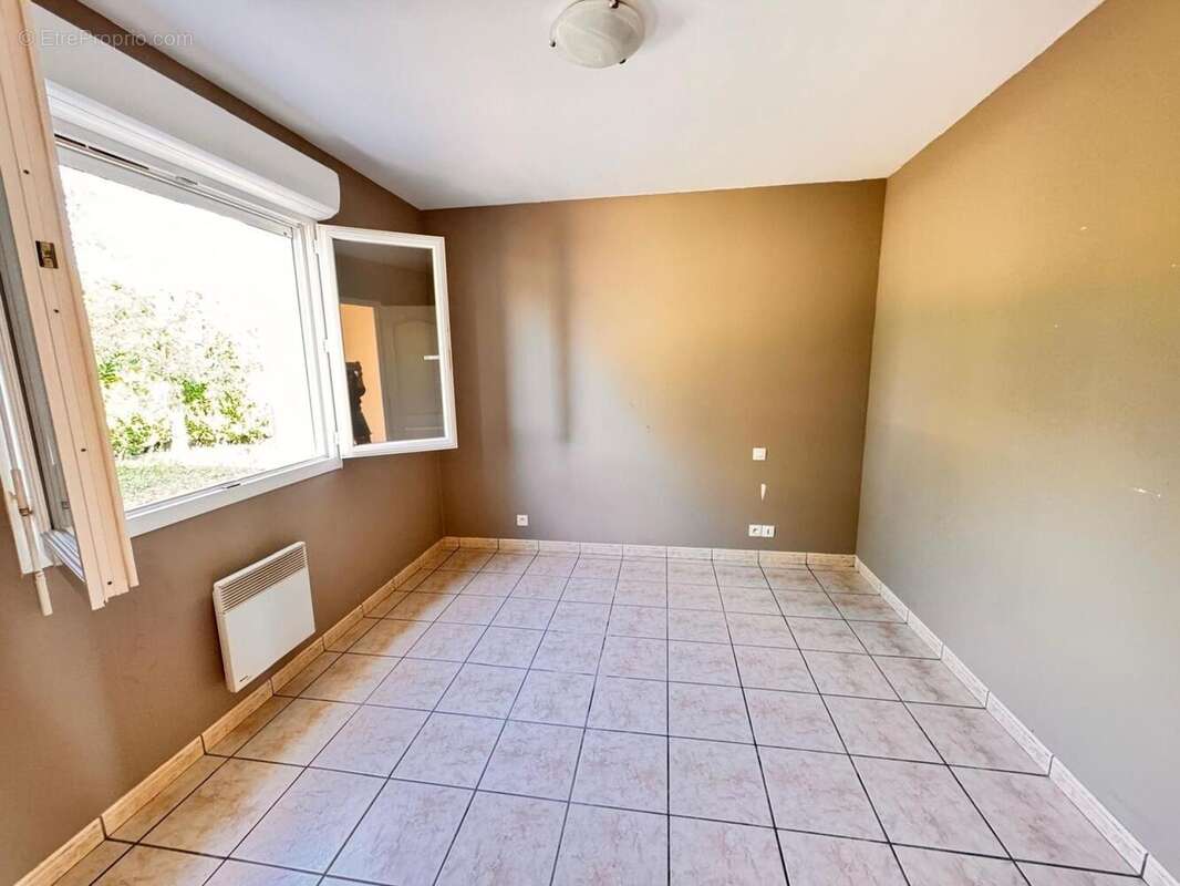 Photo 7 - Maison à DRACHE