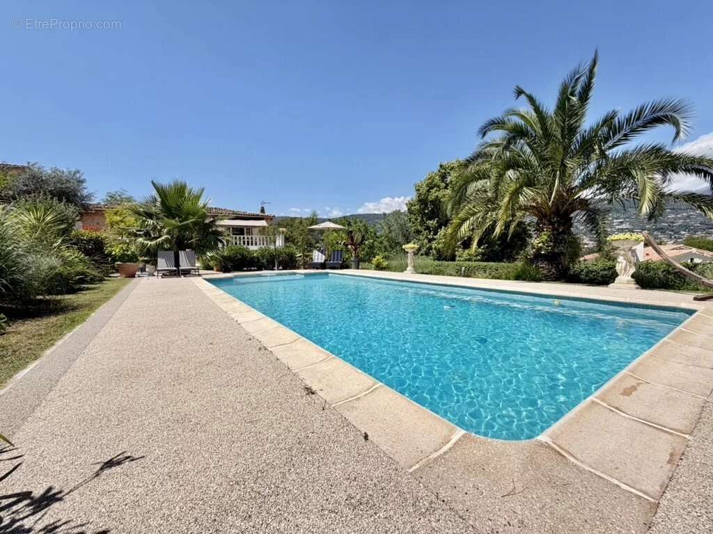 Maison individuelle - photo 22