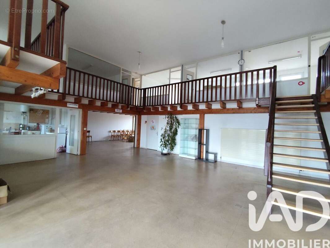 Photo 5 - Appartement à VALENCE