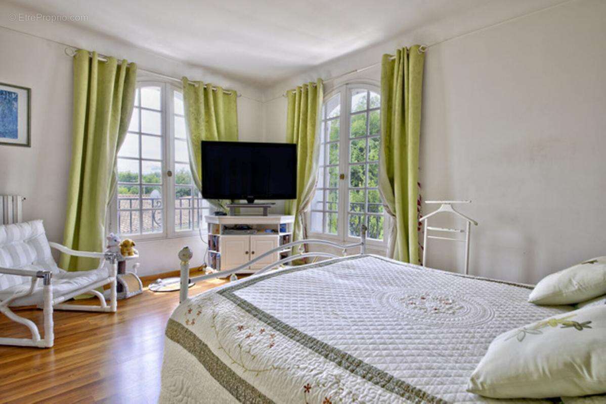 Maison à AUDENGE