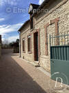 Maison à CIVIERES