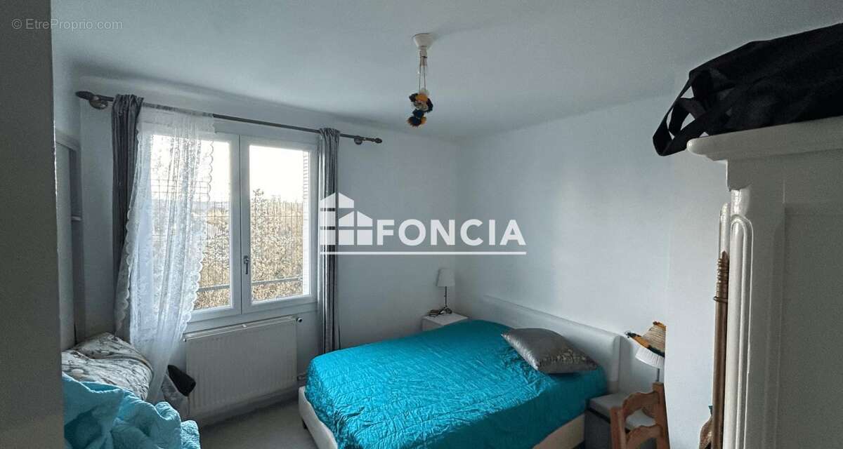 Appartement à AVIGNON