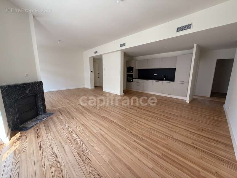 Appartement à LOURDES