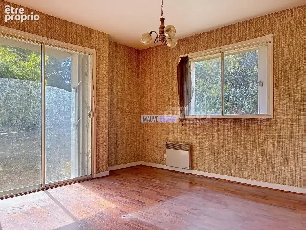 Maison 190 m² à Vannes  - photo 7