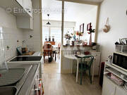 Appartement à ALENCON