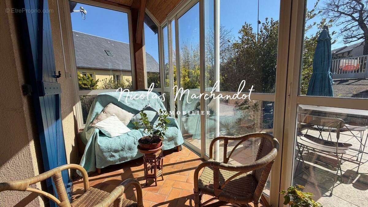 Photo 5 - Maison à RODEZ