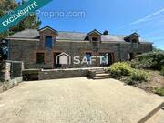 Photo 1 - Maison à GUEMENE-PENFAO