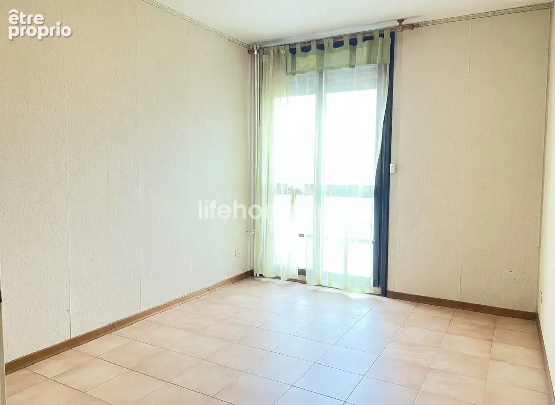 Appartement 3 pièces 71 m² à vendre à Montpellier (34070) - photo 9
