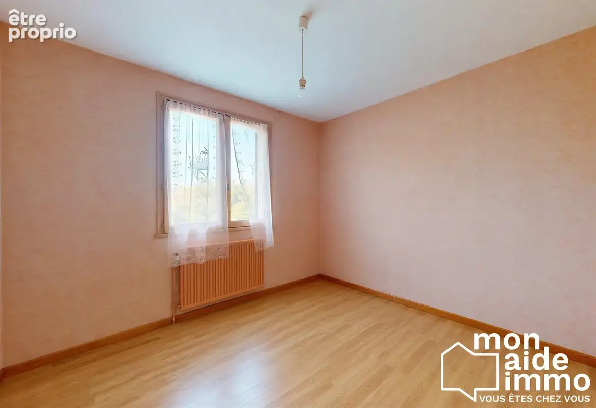 Maison 5 pièces 119 m² à vendre à Latresne (33360) - photo 8
