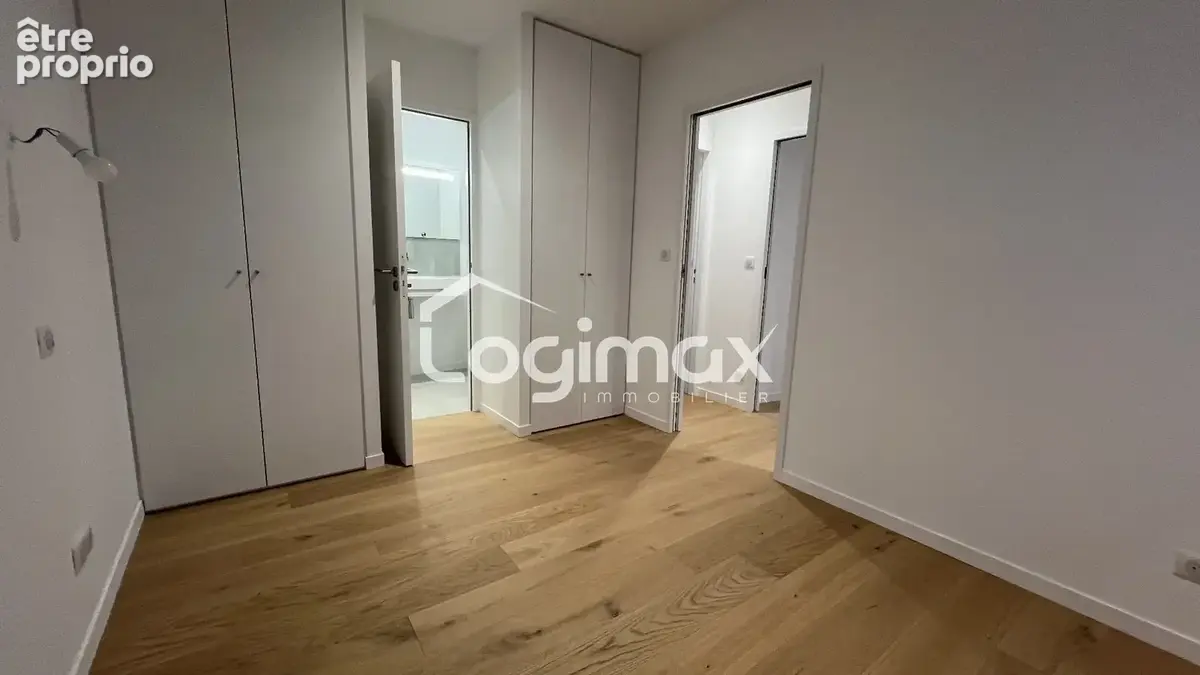 Maison 5 pièces 130 m² à vendre à La Rochelle (17000) - photo 8