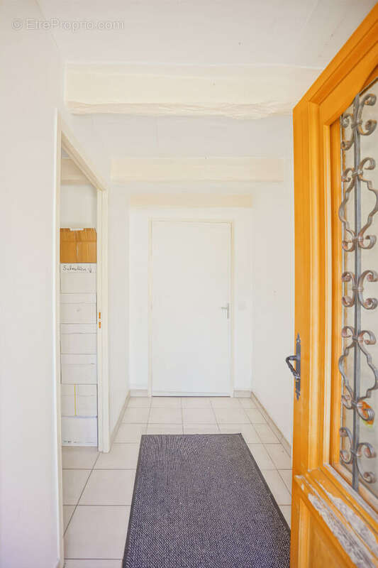 Maison Paulinet 6 pièce(s) 102 m2 - photo 11
