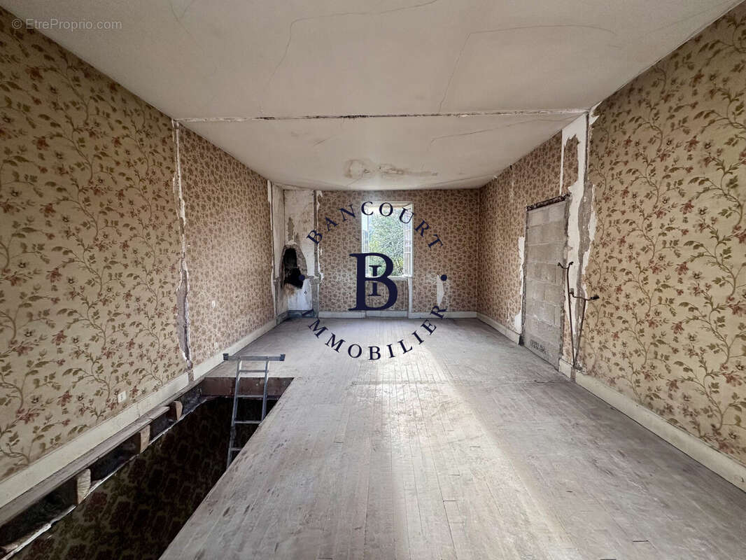 Maison à BRIVE-LA-GAILLARDE