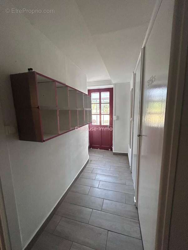 Maison 125 m² à Le Vernet  - photo 10