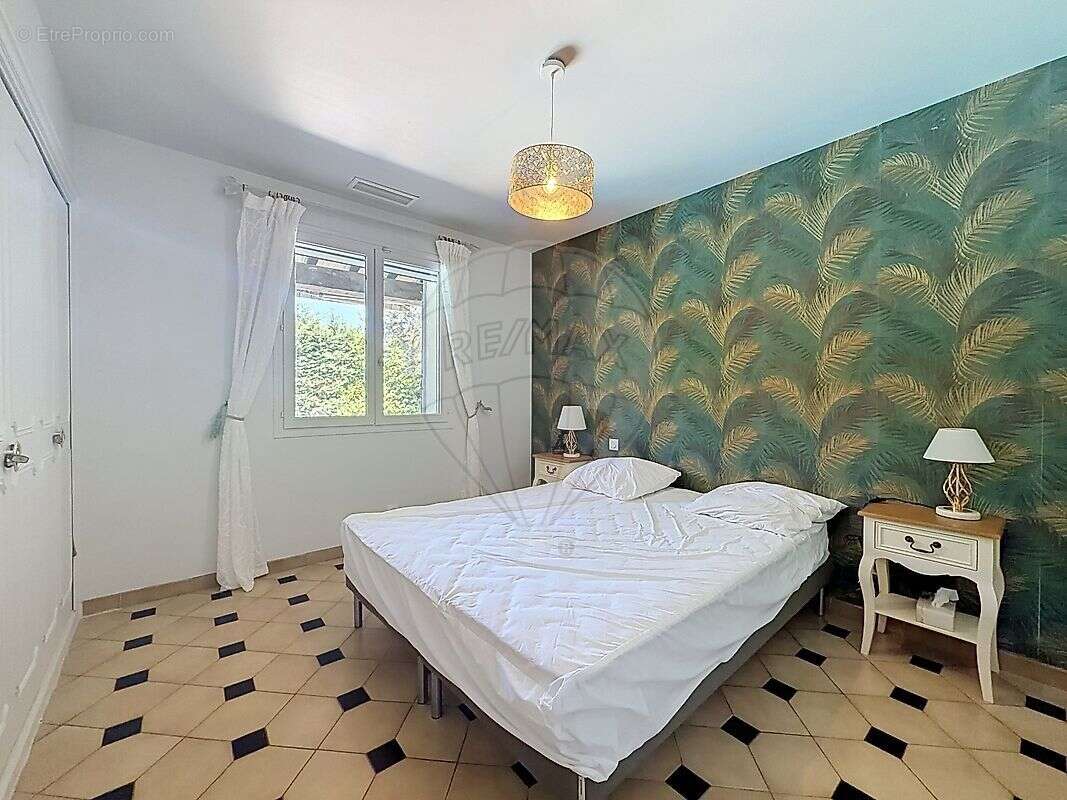 Maison 3 chambre(s) à vendre - photo 11