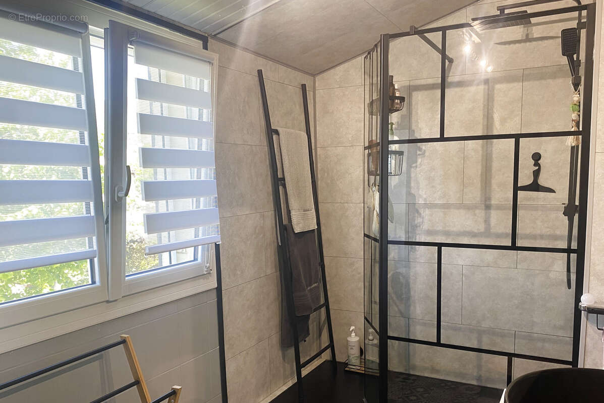 Maison à DIGNE-LES-BAINS