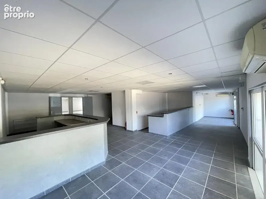 Appartement 251 m² à Montpellier  - photo 3