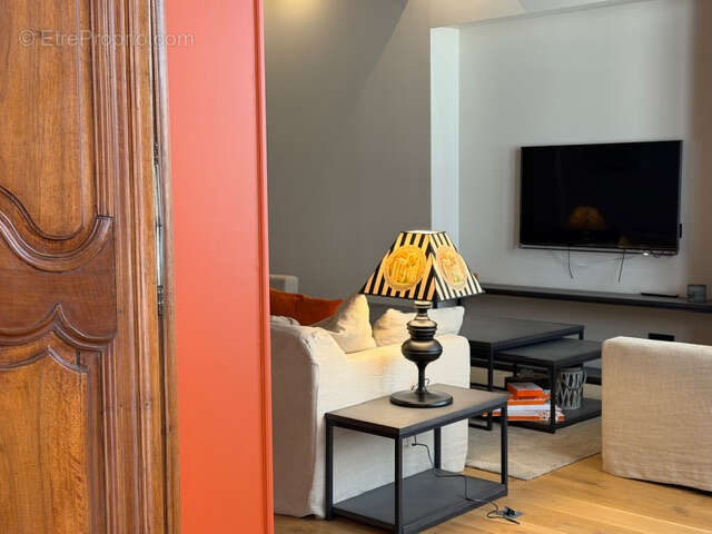Maison à ORLEANS