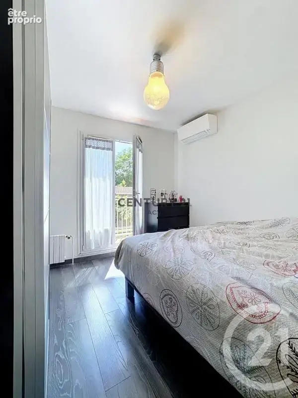 Maison 4 pièces 93 m² à vendre à Maisons-Alfort (94700) - photo 12