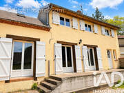 Photo 1 - Maison à CHAUMONT-EN-VEXIN